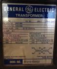 Used Conair Jeftro / Gatto Puller Model 6-39