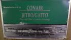 Used Conair Jeftro / Gatto Puller Model 6-39