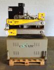 Used Conair Belt Puller, Model 6-39