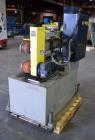Used Conair Belt Puller, Model 6-39