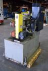 Used- Conair Belt Puller, Model 6-39