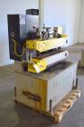 Used Conair Belt Puller, Model 6-39