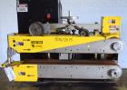 Used Conair Belt Puller, Model 6-39