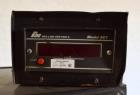Used Conair Belt Puller, Model 6-39