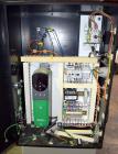 Used Conair Belt Puller, Model 6-39
