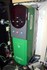 Used Conair Belt Puller, Model 6-39