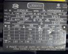 Used Conair Belt Puller, Model 6-39
