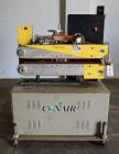 Used Conair Belt Puller, Model 6-39