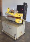 Used- Conair Belt Puller, Model 6-39