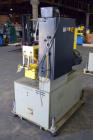 Used Conair Belt Puller, Model 6-39