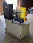 Used Conair Belt Puller, Model 6-39