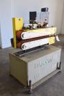 Used Conair Belt Puller, Model 6-39