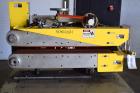 Used- Conair Belt Puller, Model 6-39