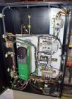 Used Conair Belt Puller, Model 6-39