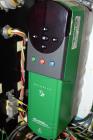 Used Conair Belt Puller, Model 6-39