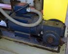 Used- Conair Belt Puller, Model 6-39