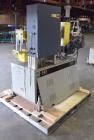 Used Conair Belt Puller, Model 6-39