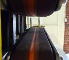 Used Conair Belt Puller, Model 6-39