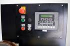 Used Conair Belt Puller, Model 6-39