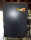 Used Conair Belt Puller, Model 6-39