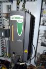 Used Conair Belt Puller, Model 6-39
