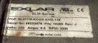 Used Conair Belt Puller, Model 6-39