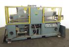 Used Conair Metaplast Cleated Belt Puller, Model PC 10-96