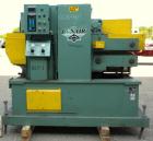 Used Conair Metaplast Puller, Model PC12-60SP-L. (2) 11-3/4