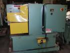 Used Conair Metaplast Belt Puller, Model PC8-50-L. 8