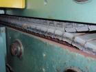 Used Conair Metaplast Belt Puller, Model PC8-50-L. 8