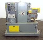 Used Conair Cleated Belt Puller, Model PC8-50-L.  7-1/2