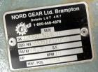 Used Conair Cleated Belt Puller, Model PC8-50-L.  7-1/2