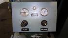 Used Conair Cleated Belt Puller, Model PC8-50-L.  7-1/2