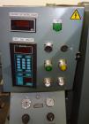 Used Conair Cleated Belt Puller, Model PC8-50-L.  7-1/2