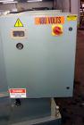 Used Conair Cleated Belt Puller, Model PC8-50-L.  7-1/2