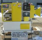 USED: Conair puller, model PC8-50. (2) 7-3/4