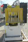 USED: Conair puller, model PC8-50. (2) 7-3/4