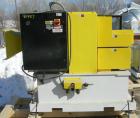 USED: Conair puller, model PC8-50. (2) 7-3/4