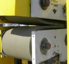 USED: Conair puller, model PC8-50. (2) 7-3/4