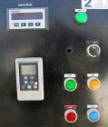 USED: Conair puller, model PC8-50. (2) 7-3/4