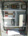 USED: Conair puller, model PC8-50. (2) 7-3/4