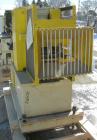 Used Conair Puller, Model PC8-50. (2) 7-3/4
