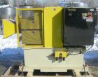 Used Conair Puller, Model PC8-50. (2) 7-3/4