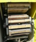 Used Conair Puller, Model PC8-50. (2) 7-3/4