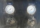 Used Conair Puller, Model PC8-50. (2) 7-3/4