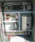 Used Conair Puller, Model PC8-50. (2) 7-3/4