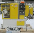 USED: Conair puller, model PC8-50. (2) 7-3/4