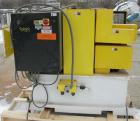 USED: Conair puller, model PC8-50. (2) 7-3/4