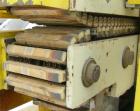USED: Conair puller, model PC8-50. (2) 7-3/4