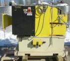 USED: Conair puller, model PC8-50. (2) 7-3/4